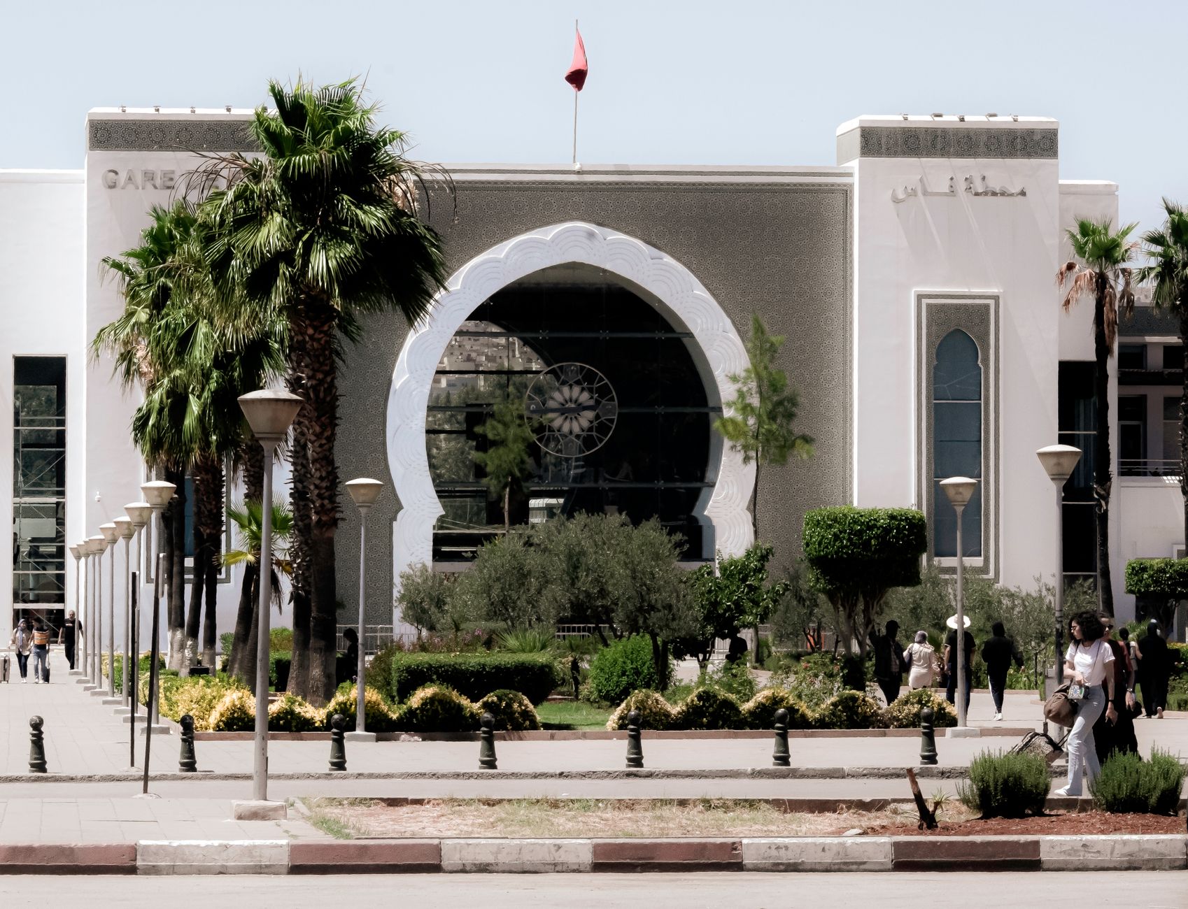 Agence d'intérim à Martigues